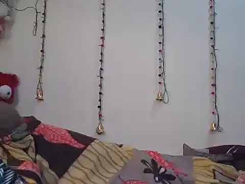 Lovedose 88 online show from December 9, 2024, 10:09 pm