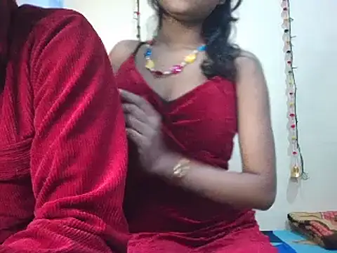 Lovedose 88 online show from December 19, 2024, 7:18 pm