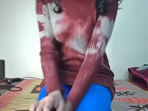 Lovedose 88 online show from December 29, 2024, 6:16 pm