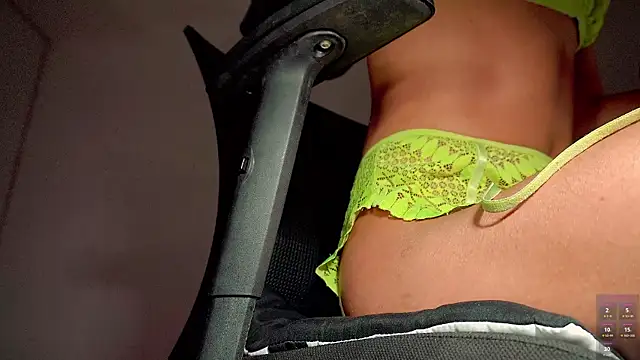 NickSull   online show from September 13, 2025, 9:04 pm