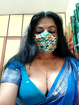 Ratna-777 online show from September 27, 2025, 6:14 pm