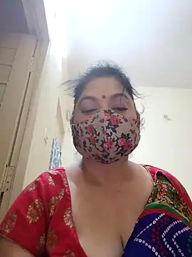 Ratna-777 online show from March 31, 2026, 5:59 pm