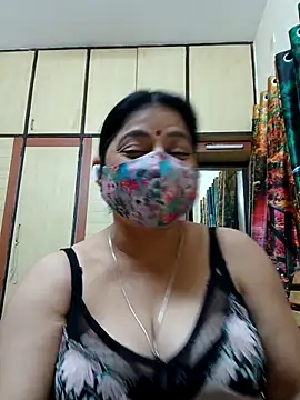 Ratna-777 online show from September 14, 2025, 7:14 pm