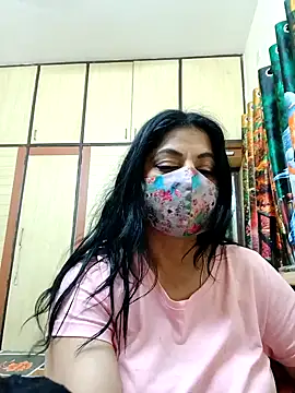 Ratna-777 online show from September 25, 2025, 9:10 pm