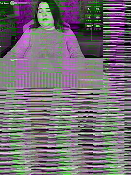 Ratna-777 online show from October 29, 2025, 6:18 pm