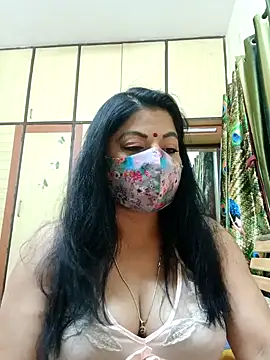 Ratna-777 online show from March 20, 2025, 5:36 pm