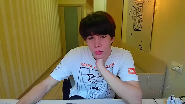 Snapshot of gayGamogey chatting on November 20, 2025, 11:44 am gayGamogey online show from November 20, 2025, 11:44 am