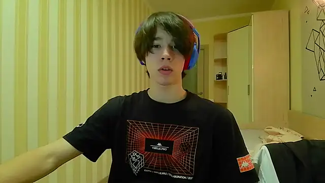 Snapshot of gayGamogey chatting on March 19, 2025, 7:06 pm gayGamogey online show from March 19, 2025, 7:06 pm