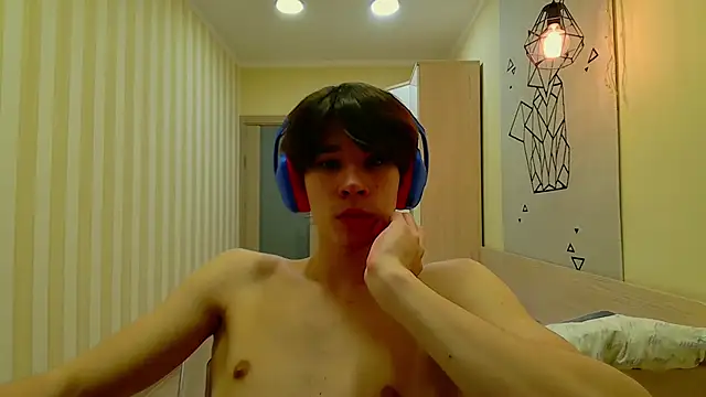 Snapshot of gayGamogey chatting on January 9, 2025, 2:51 pm gayGamogey online show from January 9, 2025, 2:51 pm