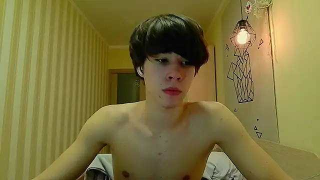 Snapshot of gayGamogey chatting on January 19, 2025, 7:37 pm gayGamogey online show from January 19, 2025, 7:37 pm