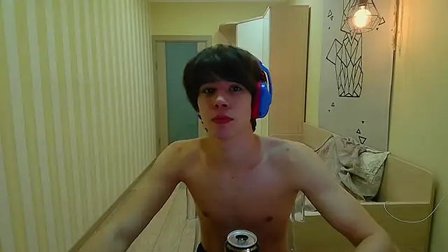 Snapshot of gayGamogey chatting on January 5, 2026, 8:34 pm gayGamogey online show from January 5, 2026, 8:34 pm