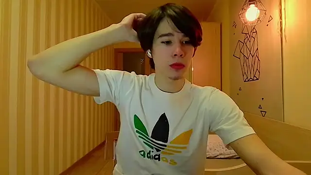 Snapshot of gayGamogey chatting on March 1, 2025, 6:00 pm gayGamogey online show from March 1, 2025, 6:00 pm