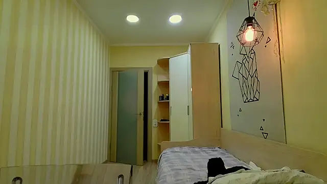 Snapshot of gayGamogey chatting on January 10, 2025, 5:45 pm gayGamogey online show from January 10, 2025, 5:45 pm