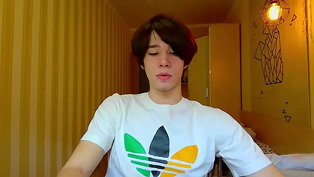 Snapshot of gayGamogey chatting on March 2, 2025, 1:20 pm gayGamogey online show from March 2, 2025, 1:20 pm