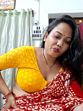 Snapshot of DREAM_GIRL-30 chatting on March 2, 2025, 4:25 pm DREAM GIRL-30 online show from March 2, 2025, 4:25 pm