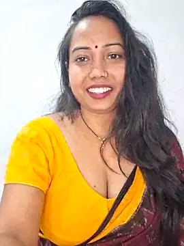 DREAM GIRL-30 online show from December 3, 2025, 2:38 pm