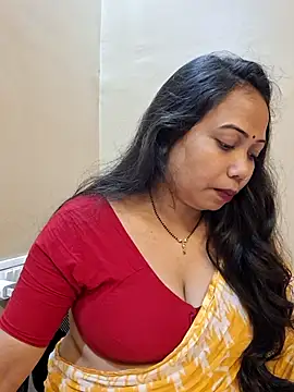DREAM GIRL-30 online show from June 27, 2026, 4:46 pm