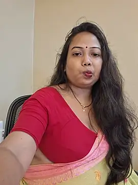 DREAM GIRL-30 online show from August 1, 2026, 12:03 pm