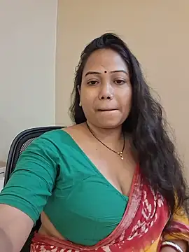 DREAM GIRL-30 online show from July 30, 2026, 4:17 pm