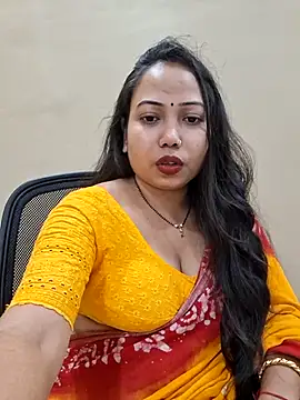 DREAM GIRL-30 online show from February 15, 2026, 6:07 pm