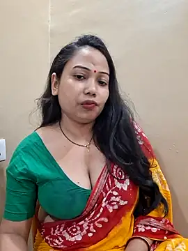 DREAM GIRL-30 online show from March 31, 2026, 4:31 pm