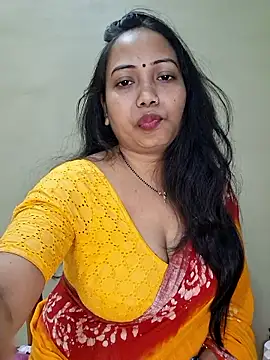 DREAM GIRL-30 online show from January 8, 2026, 12:55 pm