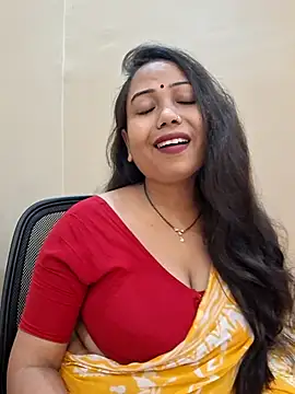 DREAM GIRL-30 online show from July 10, 2026, 5:13 pm