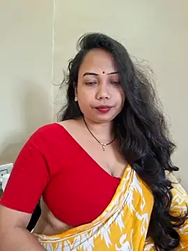 DREAM GIRL-30 online show from July 28, 2026, 5:15 am