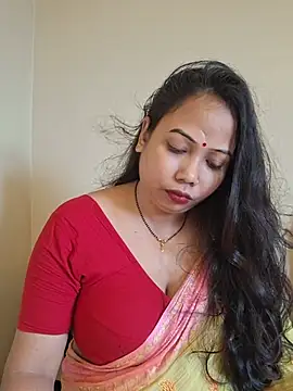 DREAM GIRL-30 online show from August 2, 2026, 4:11 am