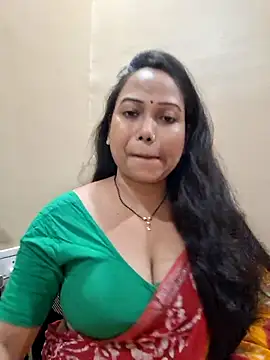 DREAM GIRL-30 online show from July 28, 2026, 1:43 pm