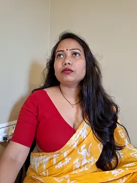 DREAM GIRL-30 online show from June 21, 2026, 3:56 am