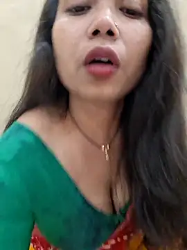 DREAM GIRL-30 online show from March 5, 2026, 5:42 pm