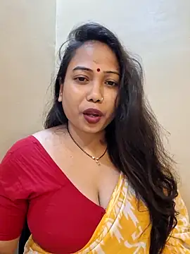 DREAM GIRL-30 online show from June 20, 2026, 3:50 pm