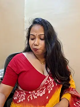 DREAM GIRL-30 online show from June 28, 2026, 4:57 pm