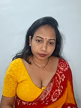 DREAM GIRL-30 online show from November 16, 2025, 7:51 pm