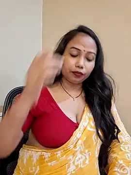 DREAM GIRL-30 online show from July 11, 2026, 6:08 pm