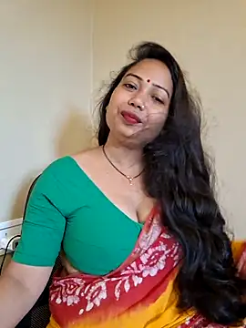 DREAM GIRL-30 online show from July 15, 2026, 2:07 am
