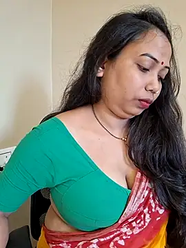 DREAM GIRL-30 online show from July 18, 2026, 6:00 am