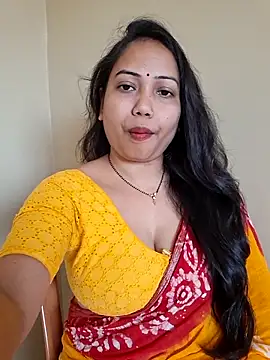 DREAM GIRL-30 online show from February 28, 2026, 6:46 am