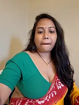 DREAM GIRL-30 online show from June 18, 2026, 9:14 am