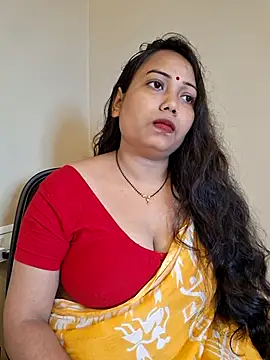 DREAM GIRL-30 online show from July 16, 2026, 7:38 am