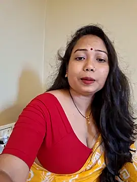 DREAM GIRL-30 online show from June 23, 2026, 3:37 am