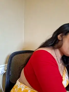 DREAM GIRL-30 online show from July 1, 2026, 8:03 am