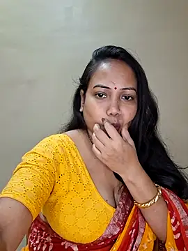 DREAM GIRL-30 online show from January 9, 2026, 3:08 pm