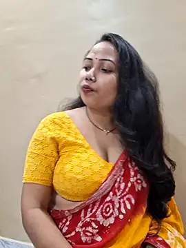 DREAM GIRL-30 online show from February 25, 2026, 5:13 pm