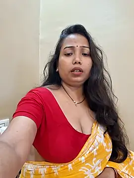 DREAM GIRL-30 online show from June 19, 2026, 9:59 am