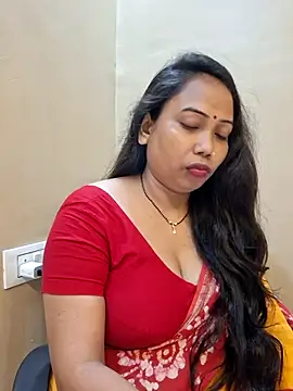 DREAM GIRL-30 online show from July 7, 2026, 5:16 pm