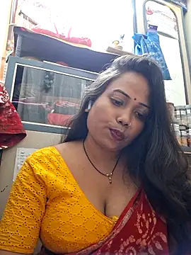 DREAM GIRL-30 online show from October 24, 2025, 4:28 pm