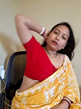 DREAM GIRL-30 online show from July 17, 2026, 5:48 am
