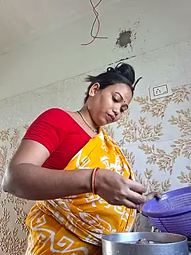 DREAM GIRL-30 online show from October 24, 2025, 3:16 am